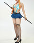 NAMI - ONE PIECE