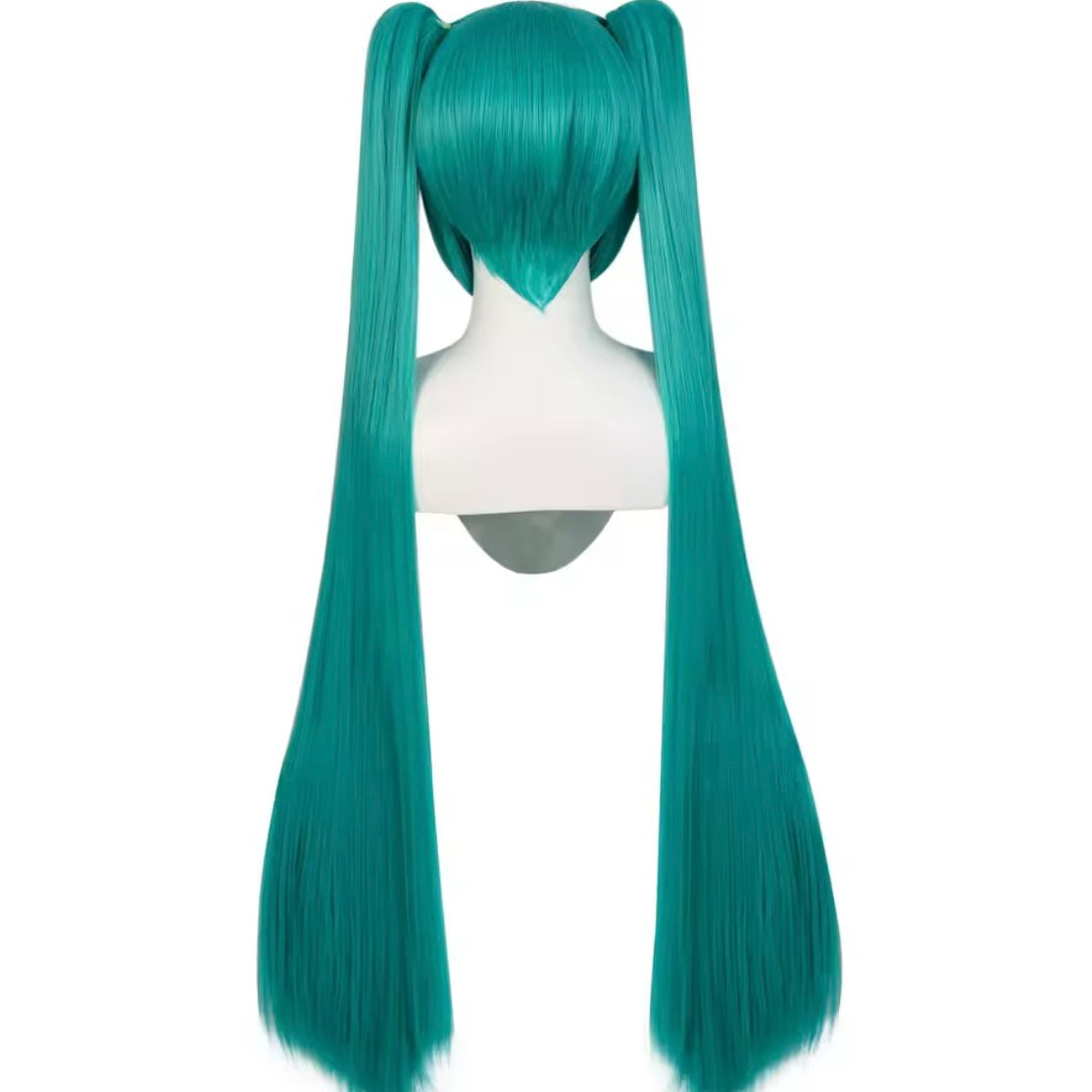 PELUCA MIKU