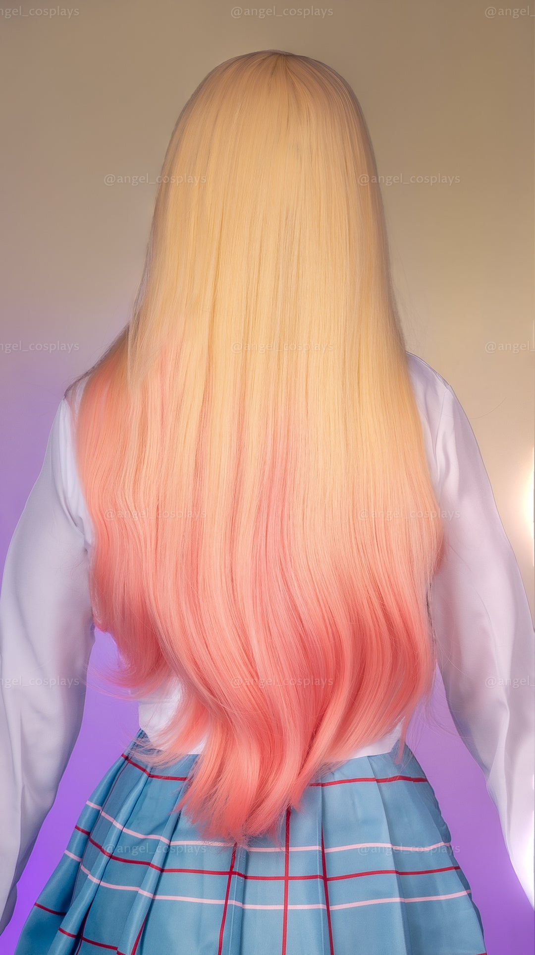 MARIN KITAGAWA - MY DRESS UP DARLING