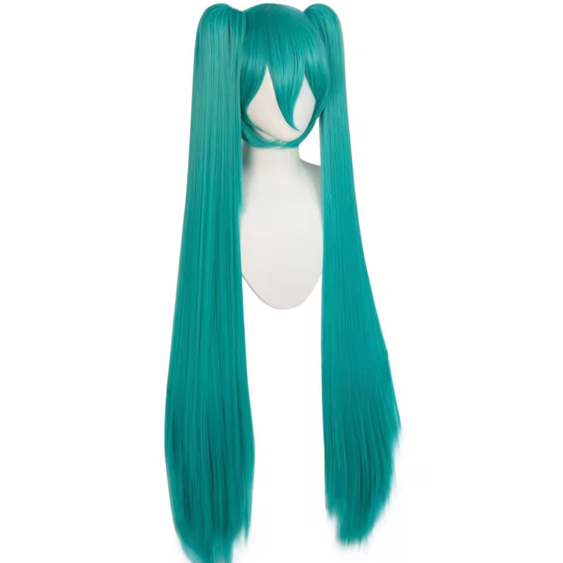 PELUCA MIKU