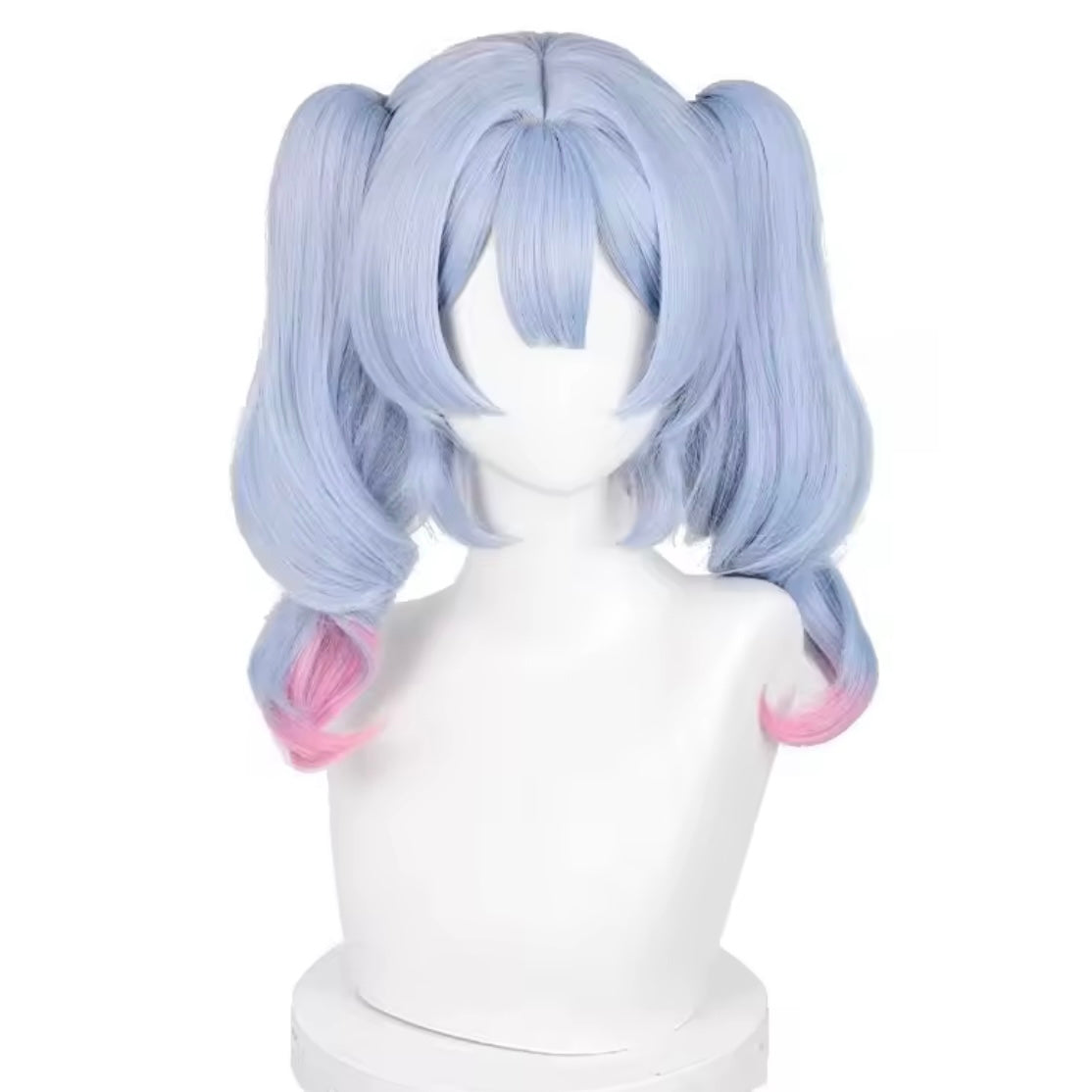 PELUCA MIKU RH