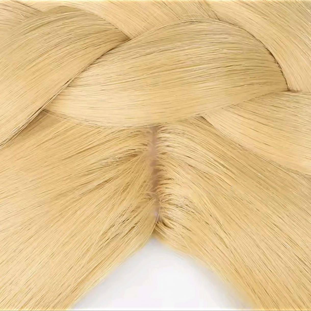 PELUCA ZELDA