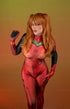 ASUKA - EVANGELION