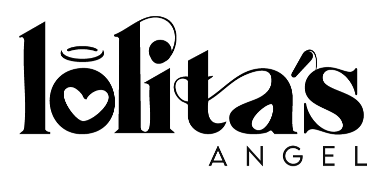 Background-image