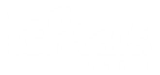 LOLITA´S ANGEL