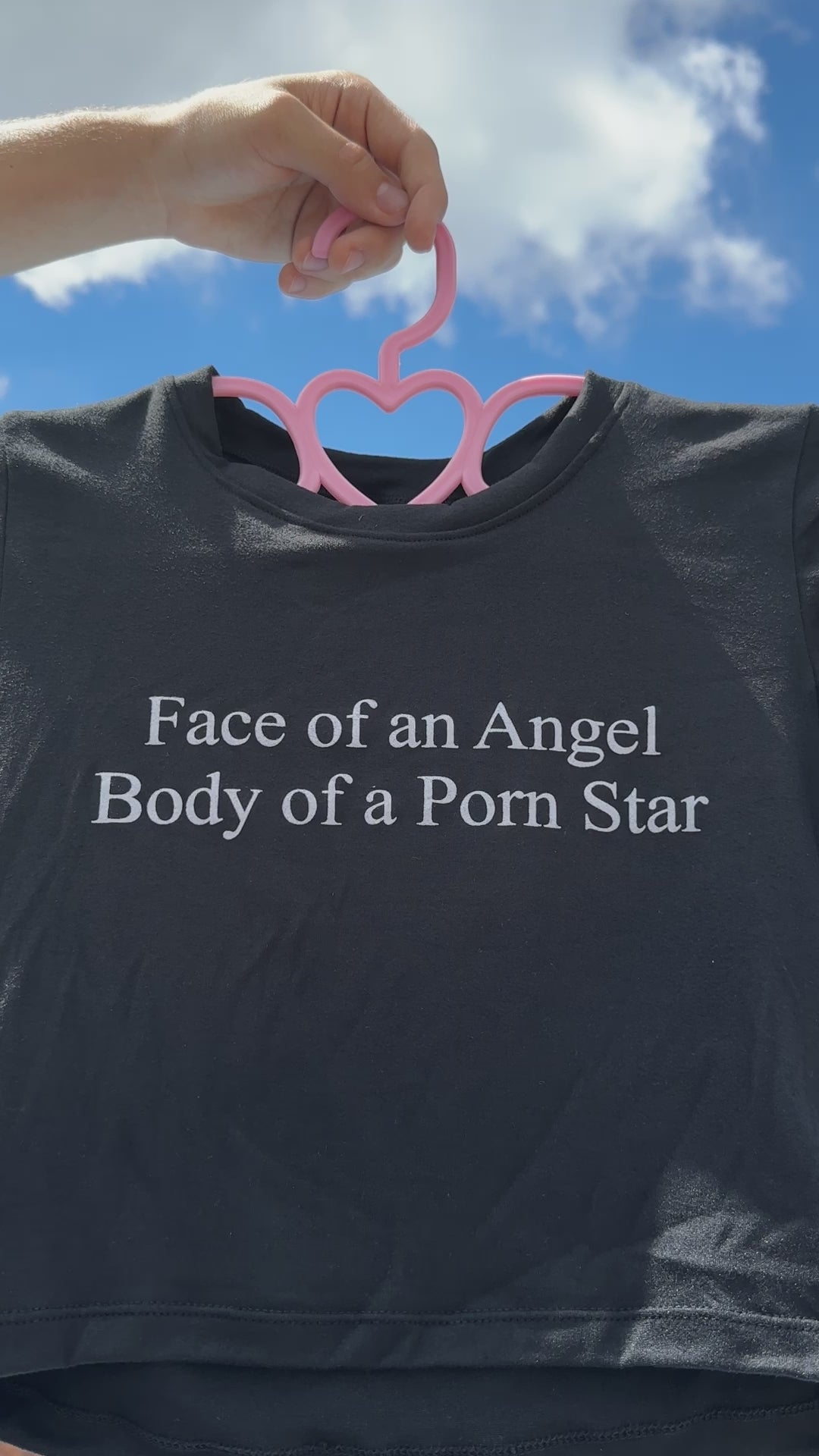 PORN STAR TOP